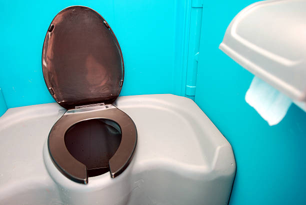 Best Local porta potty services  in Santa Rita Ranch, TX
