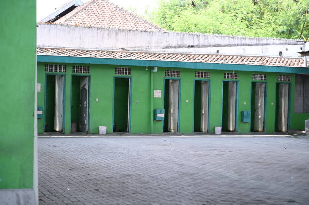 Best Affordable portable toilet rental  in Santa Rita Ranch, TX